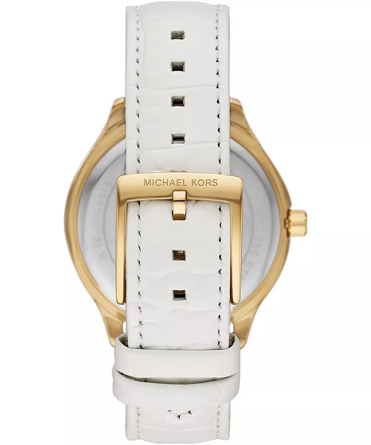 Ceas Dama, Michael Kors, Sage MK4818